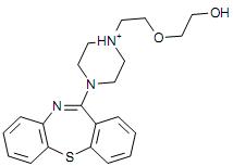 Seroquel
